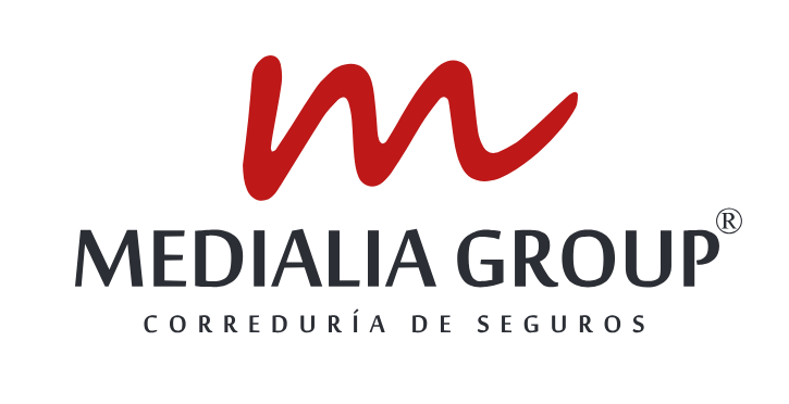 Medialia Central
